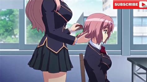 hentai random|Random Free Hentai Video Streams Online in 720p, 1080p HD